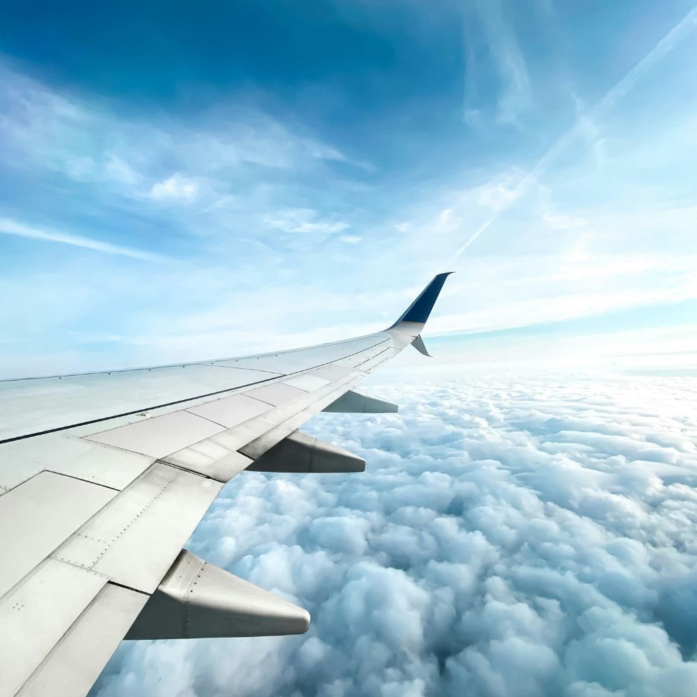 travelling around 1 1